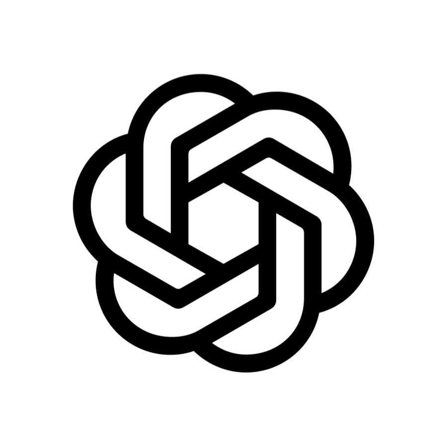 AI Analytics Dashboard