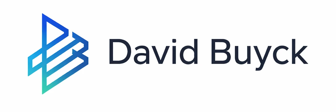 David Buyck